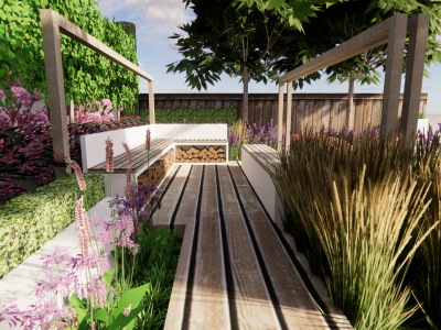 Ontwerp